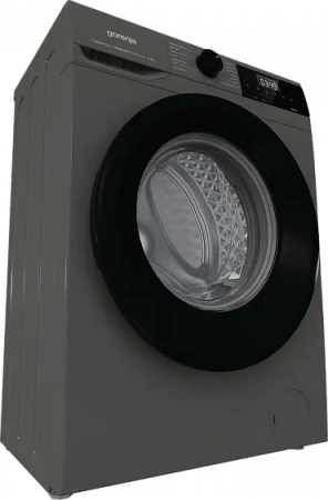 Стиральная машина GORENJE W3NHEI74SAS