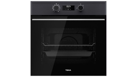 Духовой шкаф TEKA HSB 630 P BLACK (41566050)