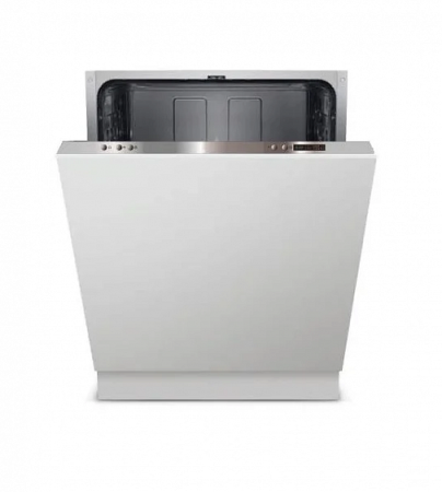 Посудомоечная машина MONSHER MD 601