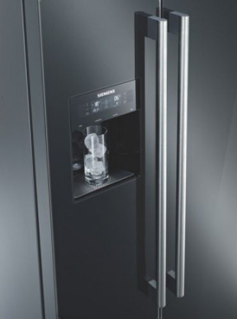 Посудомоечная машина BOSCH spv 40x80