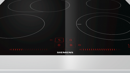 Стиральная машина AEG l 87695 wd