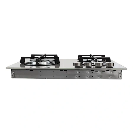Варочная поверхность DELONGHI NSL 460 T RUS