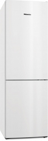 Холодильник MIELE KFN 4374 ED WS