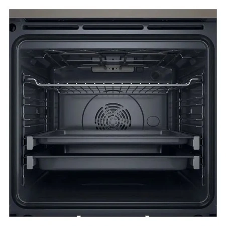 Духовой шкаф WHIRLPOOL WOI4S8HM2SEA