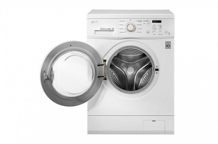 Стиральная машина LG FH-0C3ND1