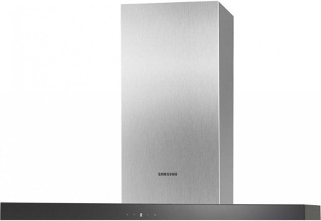 Вытяжка SAMSUNG hdc9c55ux