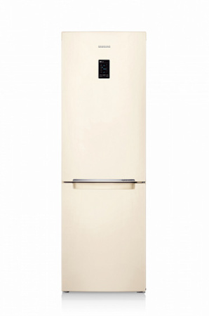 Холодильник SAMSUNG rb32ferncef