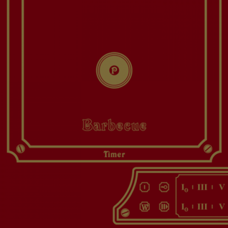 Стиральная машина BOSCH WLP20265OE