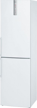 Холодильник BOSCH kgn 39xw14r