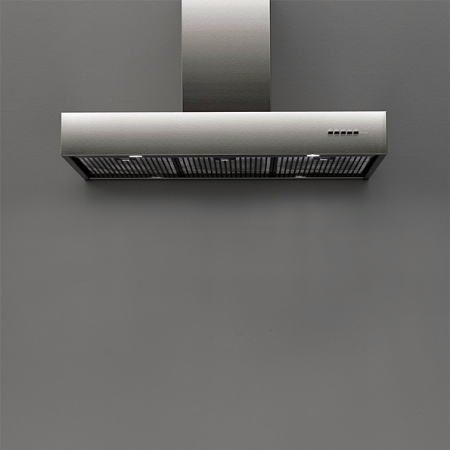 Многофункциональный духовой шкаф Smeg SF6922BPZE1