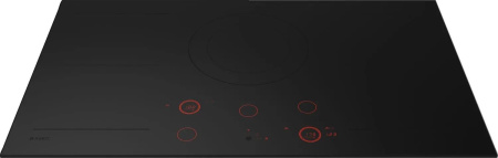 Варочная поверхность ASKO HID945MC