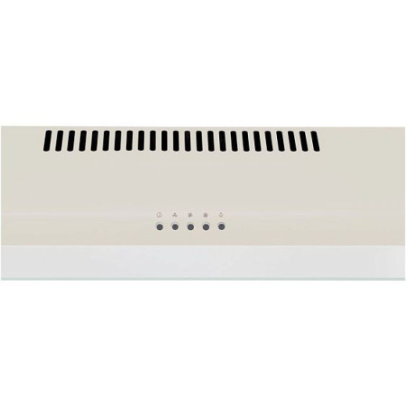 Вытяжка AVEX AS 6040 Y