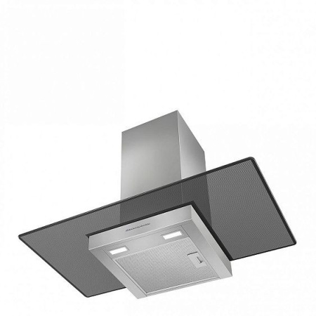 Вытяжка SMEG KBT900VE