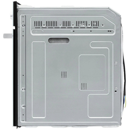 Духовой шкаф KRONA Essenza 60 WH G2