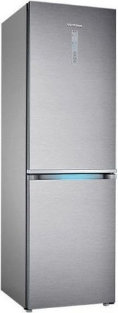 Холодильник Samsung RB38J7861SR