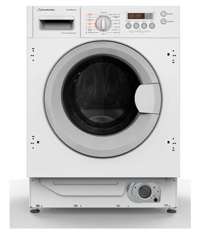Стиральная машина SCHAUB LORENZ SLW BW8543 I
