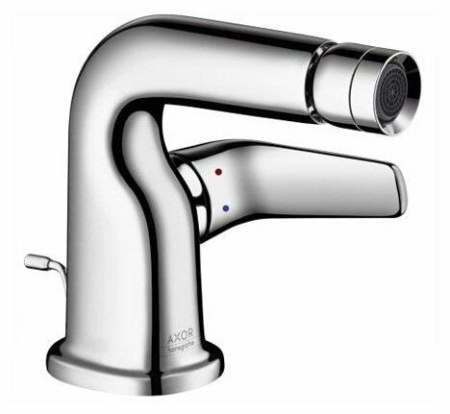 Смеситель AXOR Bouroullec 19210000
