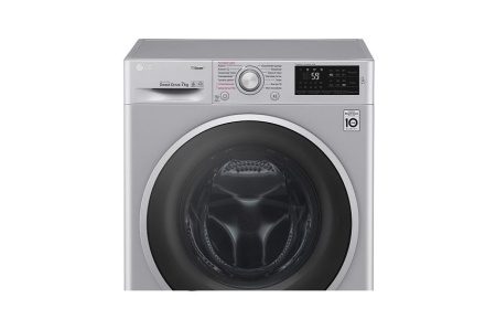 Стиральная машина LG F-2J6HS1L