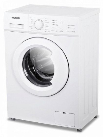 Стиральная машина HYUNDAI WMA6002