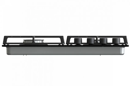 Варочная поверхность GORENJE GT641BHF