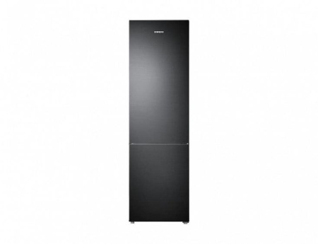 Холодильник Samsung RB37J5000B1