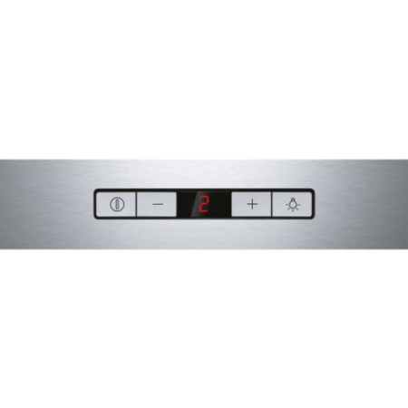 Поверхность KORTING hg 7115 ctrc