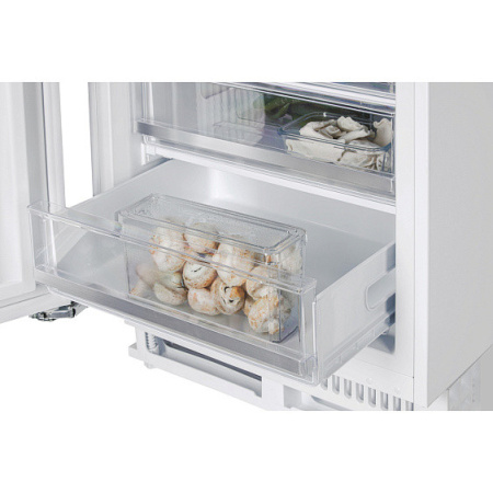 Холодильник NORDFROST NFB 150 W