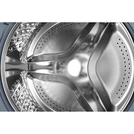 Стиральная машина SAMSUNG WD90A7M48PH