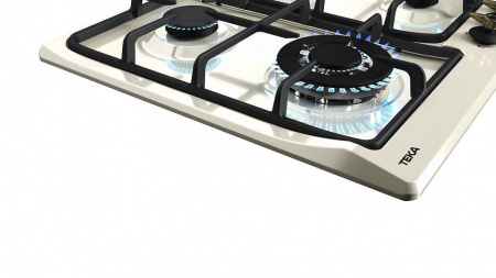 Холодильник SMEG FAB28RSV5