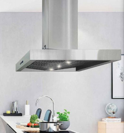 Вытяжка ASKO CI41236S