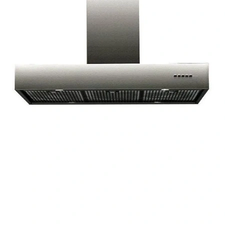 Вытяжка FALMEC line 120 inox (800)