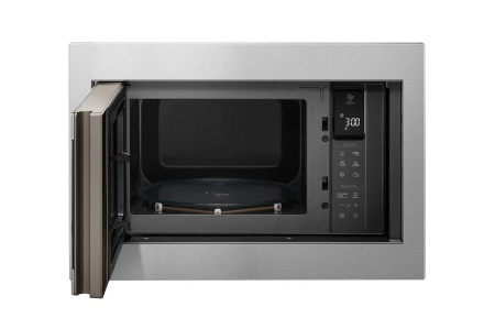 Микроволновая печь LG MS-2595CIST