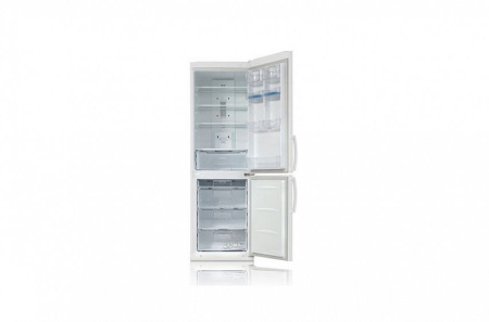 Холодильник LG GA-B409 UQA