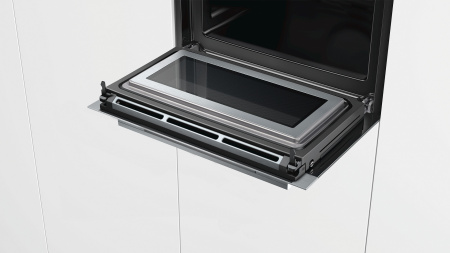 Вытяжка BOSCH dwa 097e50