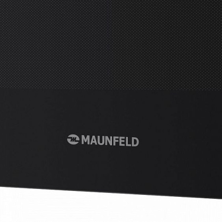 Духовой шкаф MAUNFELD EOEM.589SB