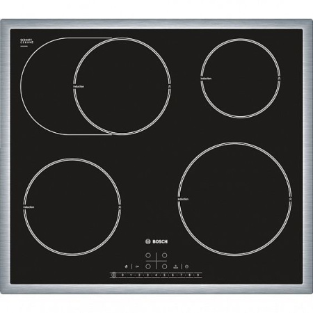 Поверхность BOSCH pib 645f17e