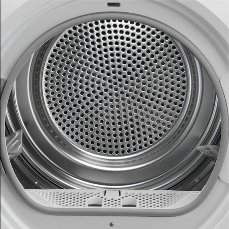 Сушильная машина aeg t8dee48s