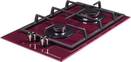 Поверхность KUPPERSBERG fq3tg l