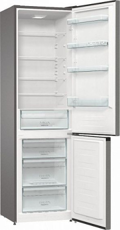 Холодильник GORENJE RK 6201 ES4