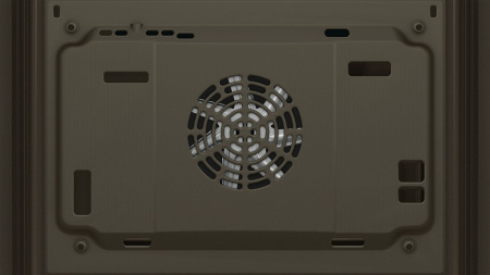 Стиральная машина VESTFROST vfwd 1460 s