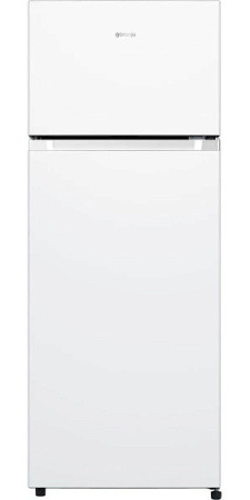 Холодильник GORENJE RF4141PW4