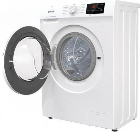 Стиральная машина GORENJE WHE60SFS
