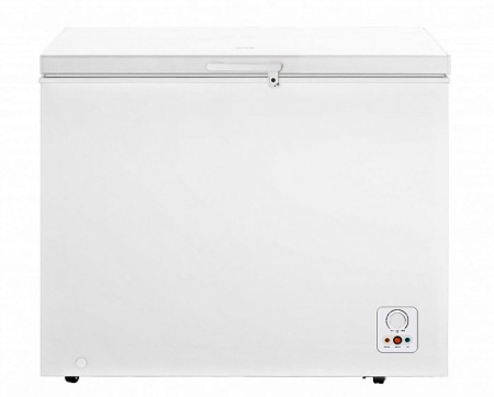 Морозильник-ларь Gorenje FH251AW