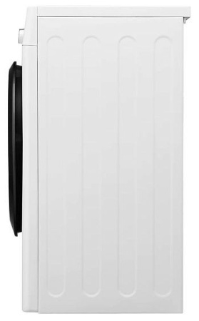Стиральная машина LG F2J5HS6W