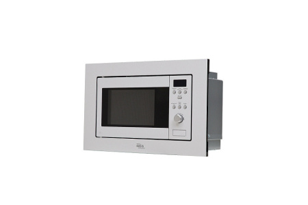 Микроволновая печь OASIS MW-RMW