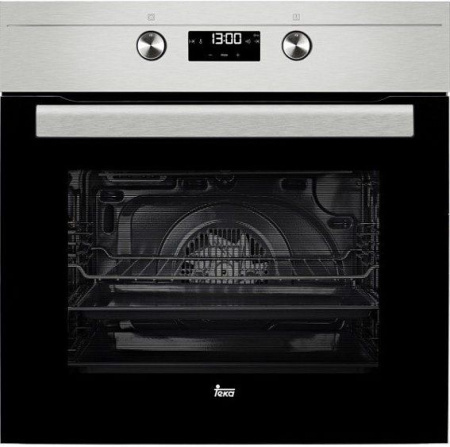 Электрический духовой шкаф TEKA hs 625