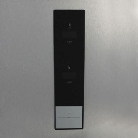 Холодильник SIEMENS kg 39eai20 r