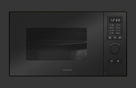 Микроволновая печь BARAZZA 1MOEN
