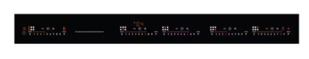 Варочная поверхность AEG IKE96654FB