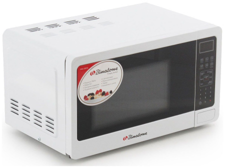Вытяжка FRANKE FMYCF 906 WH белое стекло